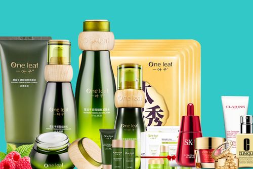 国际邮寄化妆品指南 规则、限制与实用贴士