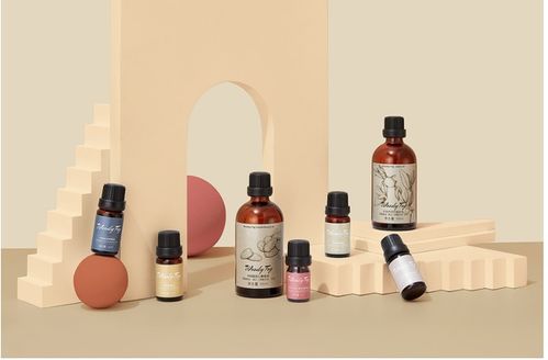 传递美妆时尚，打造投资旗舰 精妆联华化妆品火爆来袭