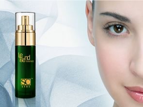 丹赛尔化妆品 卓越品质，引领美妆新潮流