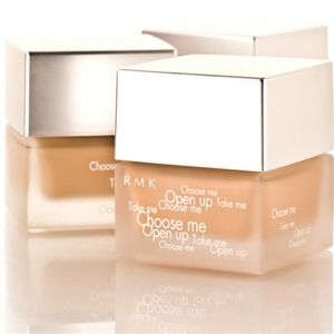 尚鼎雅化妆品 产品魅力与店铺美学