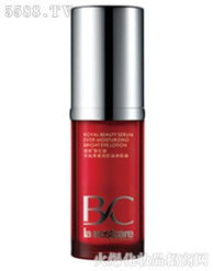 护肤乳液产品招商 携手共创美丽事业，开启化妆品代理新篇章