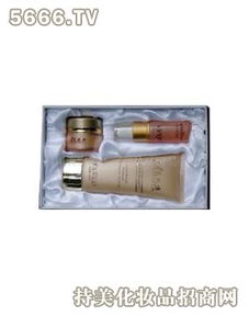 探索美宝化妆品 产品全览、真实评价与最新展示